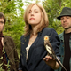 Image for article titled The Corin Tucker Band: 1,000 Years